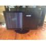 LG 42LG5000 MAIN BOARD EBR43557805 EAX40150702